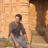 DrRohan Pandey profil fotoğrafı