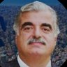 Samer mando.....ابو انس 的头像