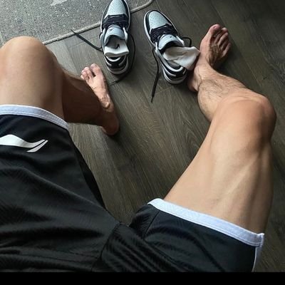 Floryn_flor2003's profile picture
