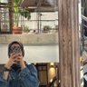 fei. profil fotoğrafı