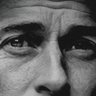 Sharp 🇸🇪🇺🇦🖋️ profil fotoğrafı