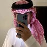 دحام آل حجري profil fotoğrafı