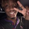 W!SH's profile picture