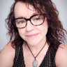 P.K. McCarthy | Fantasy Author 🇨🇦's profile picture