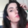 داداشش profil fotoğrafı