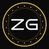 Zen Generator 的头像