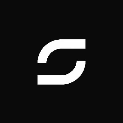 stealf_finance's profile picture
