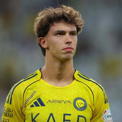 AS7 | 5RBAN's profile picture