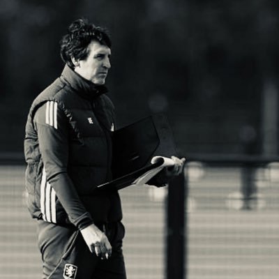 astonvilla___'s profile picture