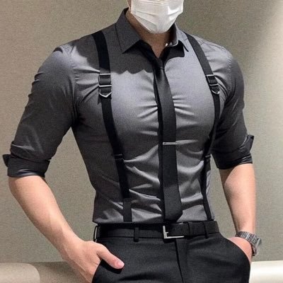 亦辰's profile picture