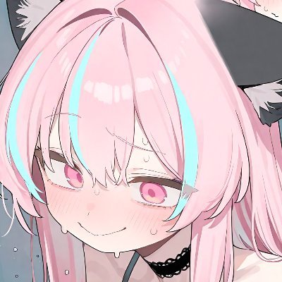 sechunekoCH's profile picture