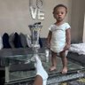 Saucekid's profile picture