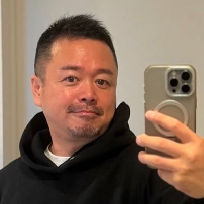 ちゃたろー's profile picture