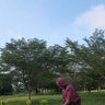 Òtúnba Doɭly. AOKKF profil fotoğrafı