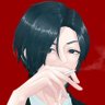 神崎楓's profile picture