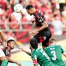 MAIOR DA AMÉRICA 🔴⚫'s profile picture