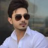 Bhavesh Sawant 的头像