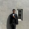Duncan's profile picture