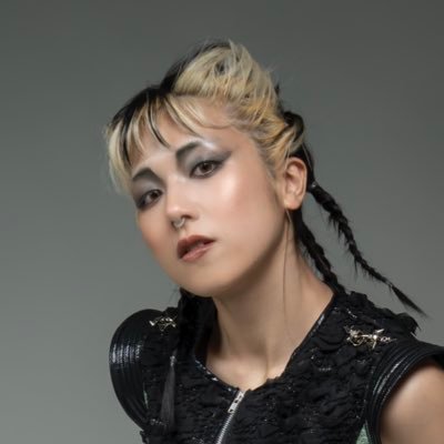 BANBAN_PIGGS's profile picture