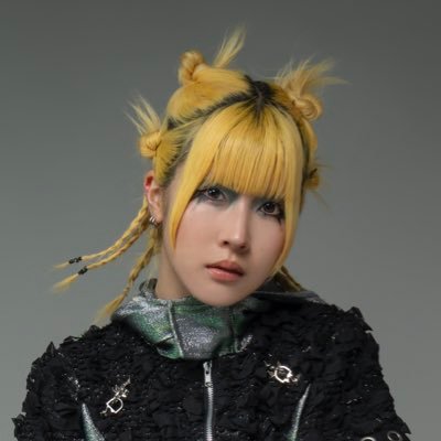 SU-RING's profile picture