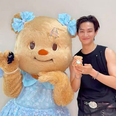 putLove_JB's profile picture