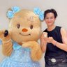 Profilbild von Put♡มัมหมีน้องเนย เมนแจบอม💙