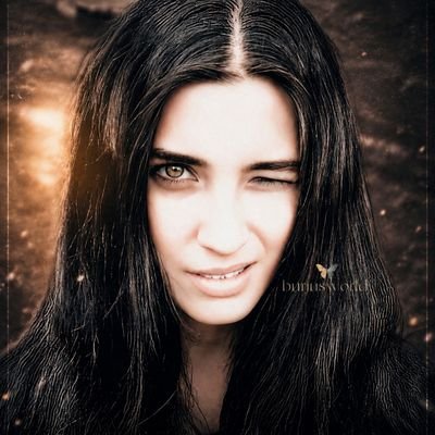 burjusworld's profile picture