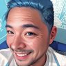 Tomoya åä¹'s profile picture