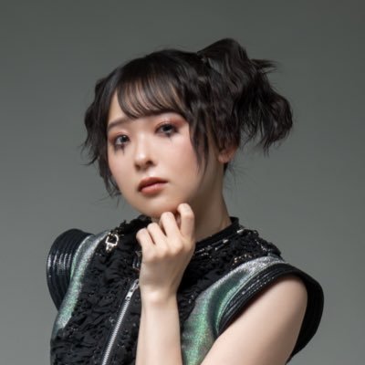 KINCHAN_PIGGS's profile picture