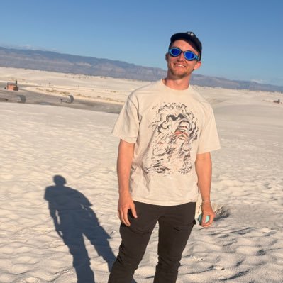 jagibbs_23's profile picture