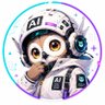 深夜ラテ|AI×ブレンド's profile picture
