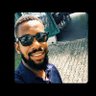 Daniel osuoha's profile picture