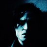 Batsy's profile picture