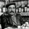 sorgulamak lazım 的头像