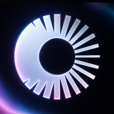 BottleCapAI's profile picture