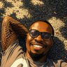Iamvalmulwoto🇰🇪🇺🇬 profil fotoğrafı