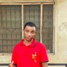 Фото профиля Godwin Effiong