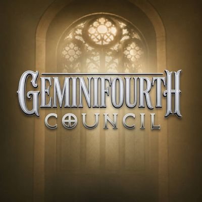 GeminiFourth_CC's profile picture