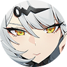 Sharjo's profile picture