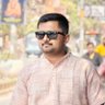 Фото профиля Keshav Ram