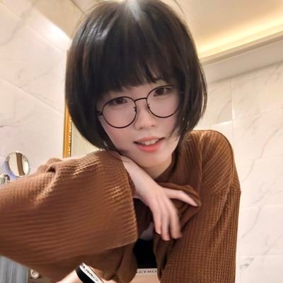 Lin | 小優❣️'s profile picture