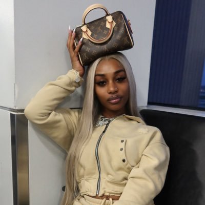 dollshitonly's profile picture