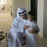 Profilbild von مُعتمد