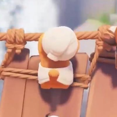 jinsei_wonwoo96's profile picture
