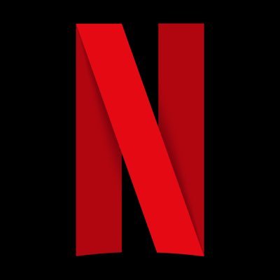 NetflixNL's profile picture
