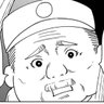 Profilbild von nakaokatou
