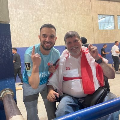 IslamSaamir's profile picture