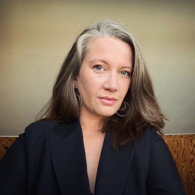 Róisín Michaux's profile picture