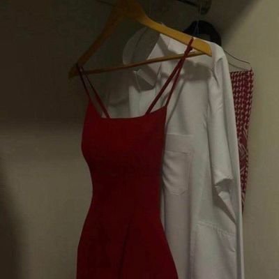 Sos_71z's profile picture
