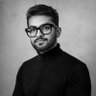 Bharat Jajoo profil fotoğrafı